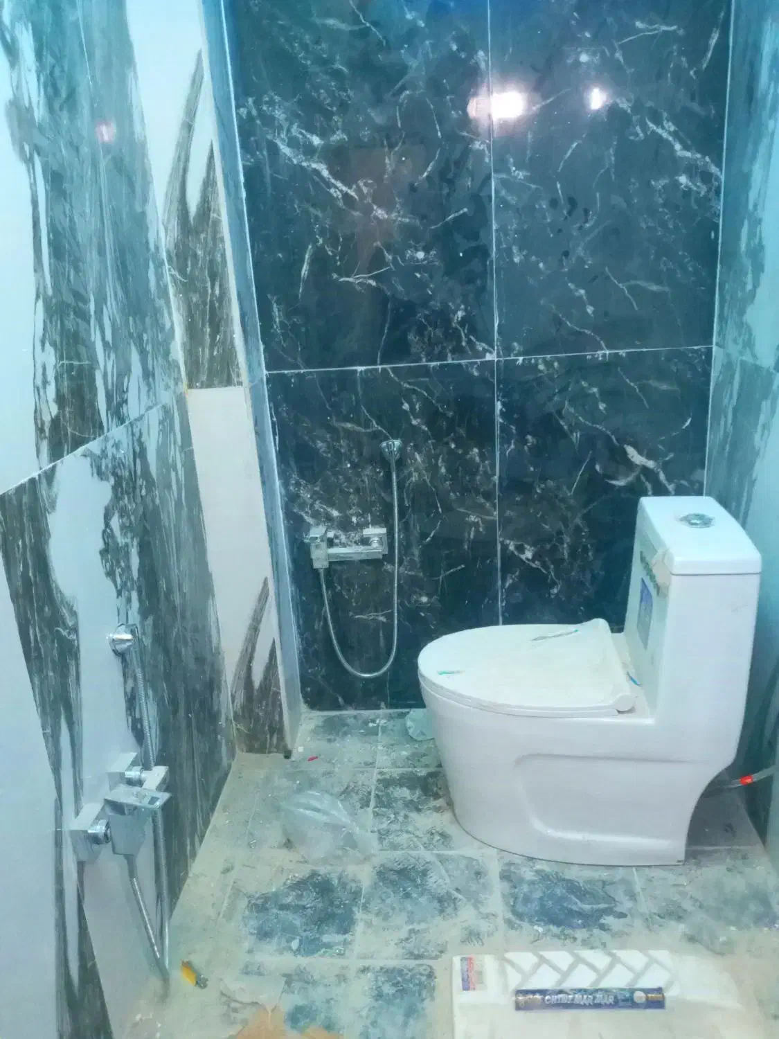 لوله کشی آب وفاضلاب ساختمان پذیرفته میشود|خدمات پیشه و مهارت|ایرانشهر, |دیوار