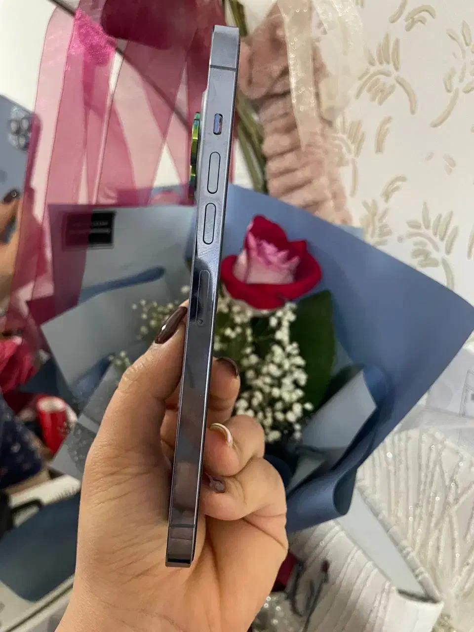 13پرومکس|موبایل|رامهرمز, |دیوار