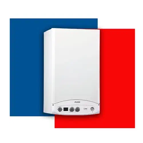 پکیج ایران رادیاتور مدل A28|آبگرمکن، پکیج، شوفاژ|تهران, چهارصد دستگاه|دیوار