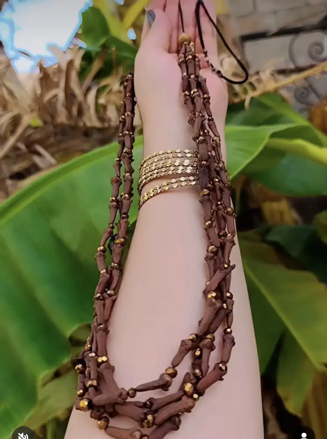 کرایه وفروش لباس محلی(لری)|لباس|سعدآباد, |دیوار