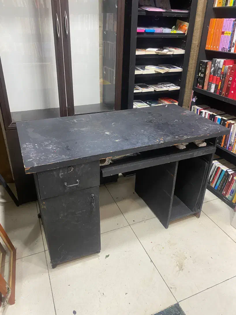 میز کامپیوتر|میز تحریر و کامپیوتر|تبریز, |دیوار