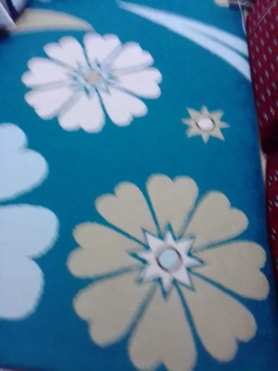 گلیم فرش|گلیم، جاجیم، گبه|سبزوار, توحیدشهر|دیوار