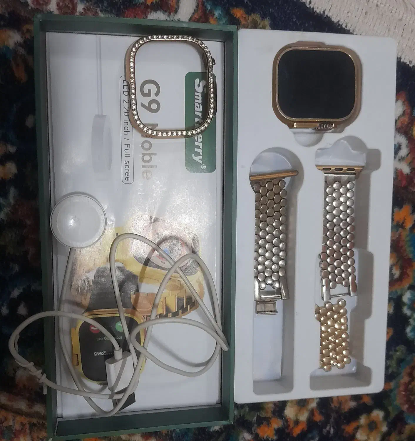 ساعت|ساعت|زاهدان, |دیوار