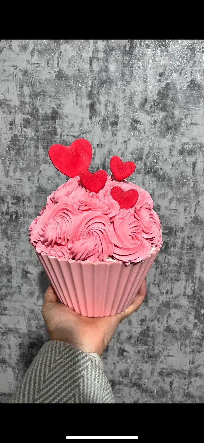 انواع کیک-فینگرفود-میوه آرایی (سفارش چندروزقبل)|خدمات پذیرایی، مراسم|ساوه, |دیوار