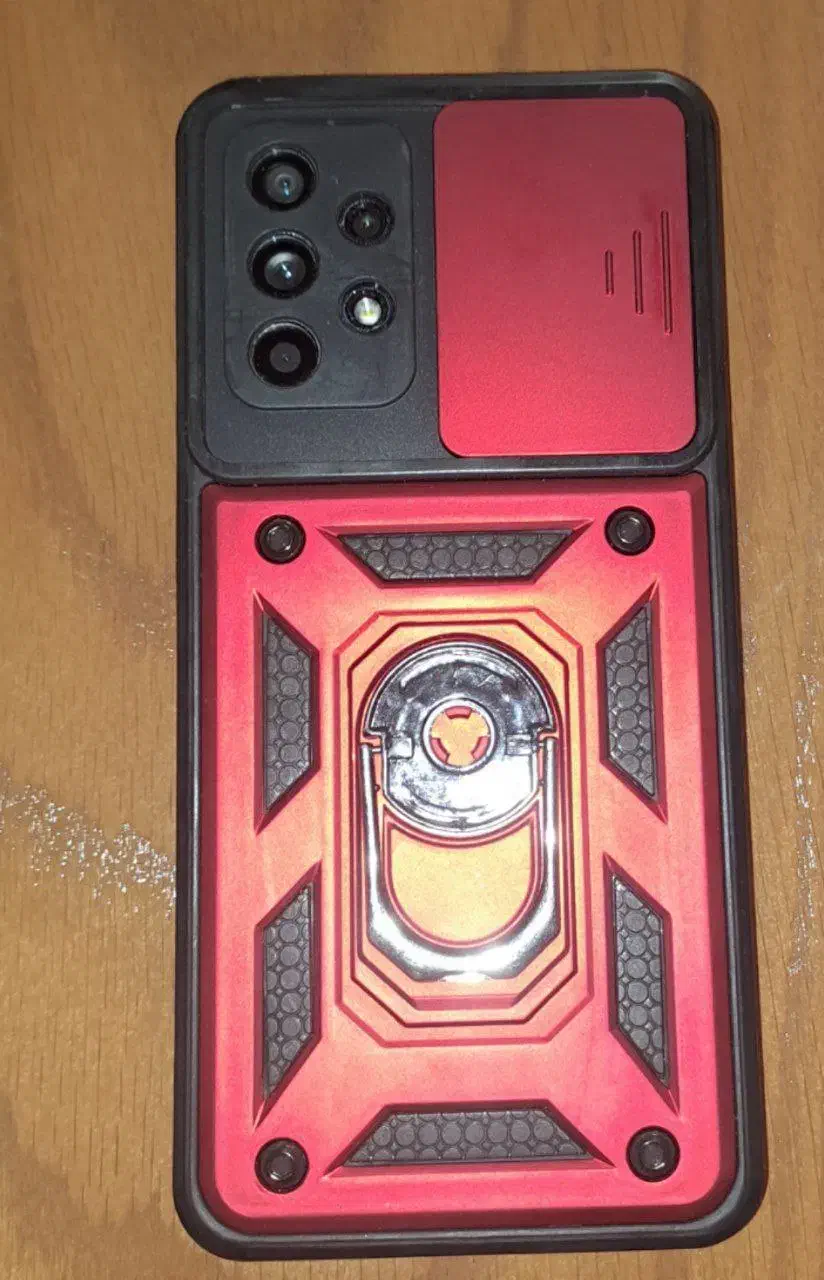 گوشی|موبایل|کرمانشاه, |دیوار