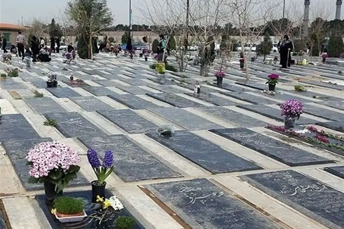 مداحی سر قبر و تشیع جنازه|خدمات پذیرایی، مراسم|گرگان, |دیوار