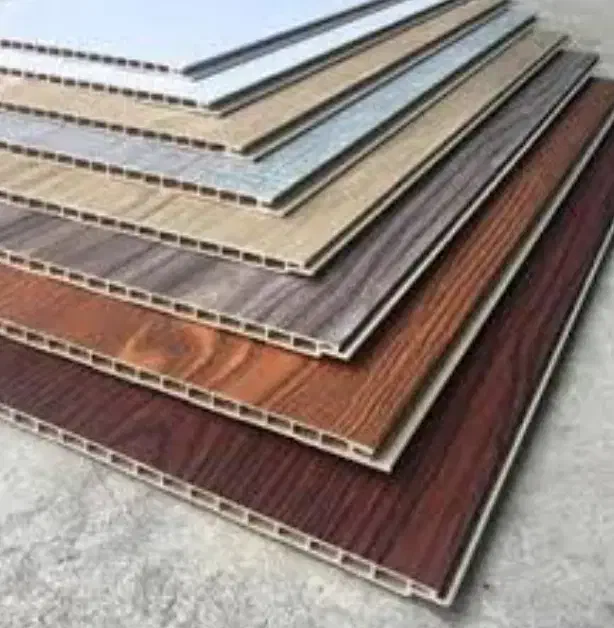 اجرای صفر تا صد سقف کاذب تایل پی وی سی(pvc) و کناف|خدمات پیشه و مهارت|یاسوج, |دیوار