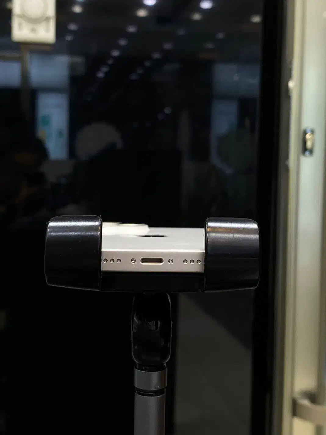 Ip14normal/2sim/سفید /128|موبایل|اصفهان, مفتح|دیوار