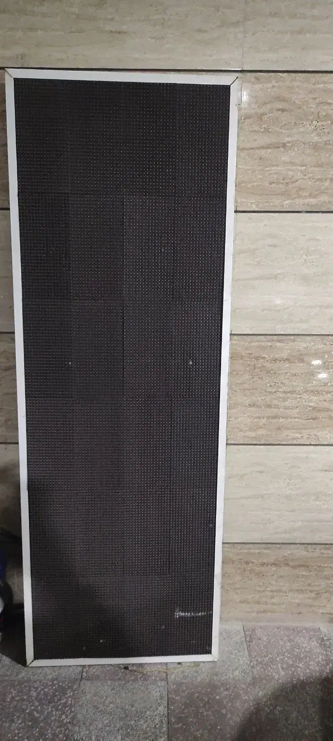 تابلو روان|فروشگاه و مغازه|شیراز, کوی زهرا|دیوار