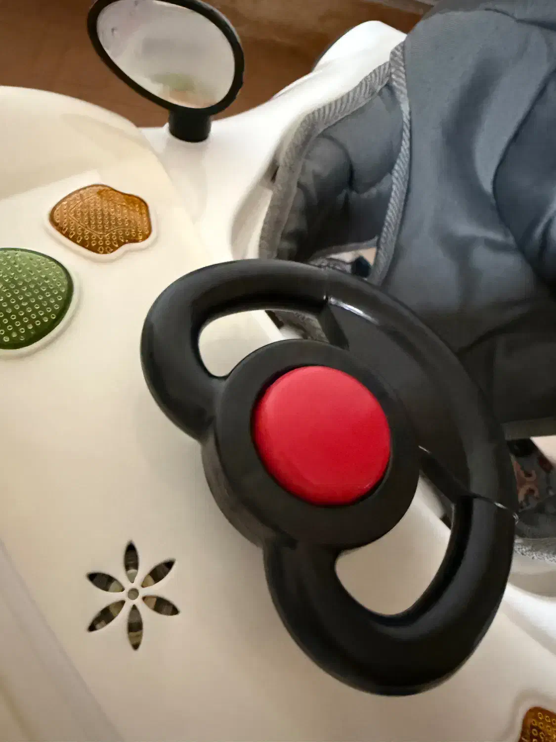 روروئک|اسباب و اثاث بچه|ملایر, |دیوار