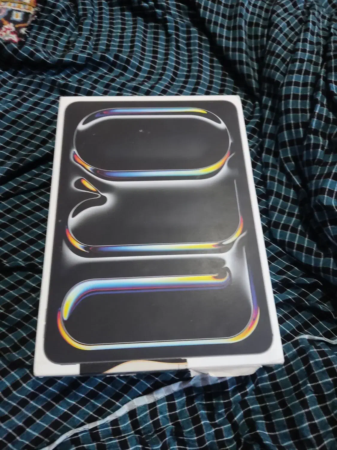 آیپد پرو2024|تبلت|زاهدان, |دیوار