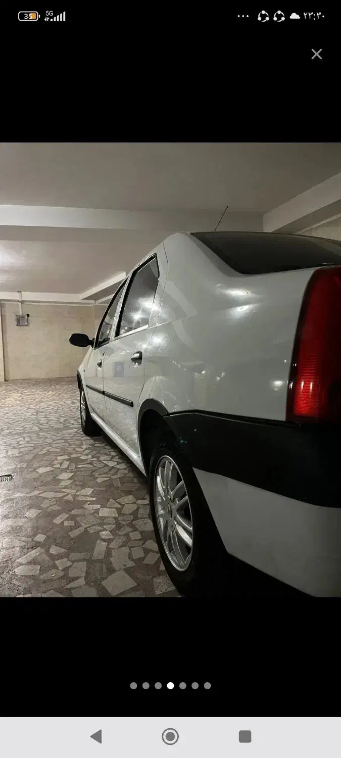 ال90بیرنگ کم کار بشرط|خودرو سواری و وانت|لنگرود, |دیوار