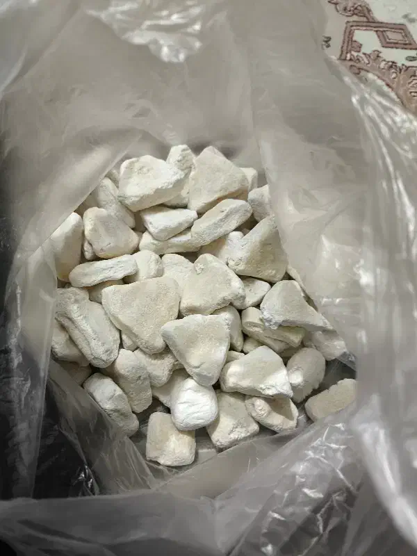 کشک لرستان|خوردنی و آشامیدنی|لنجان, |دیوار