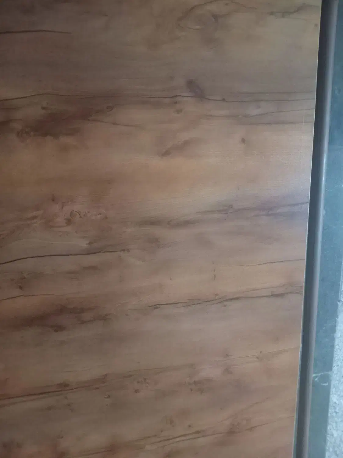 mdf|مصالح و تجهیزات ساختمان|ملایر, |دیوار