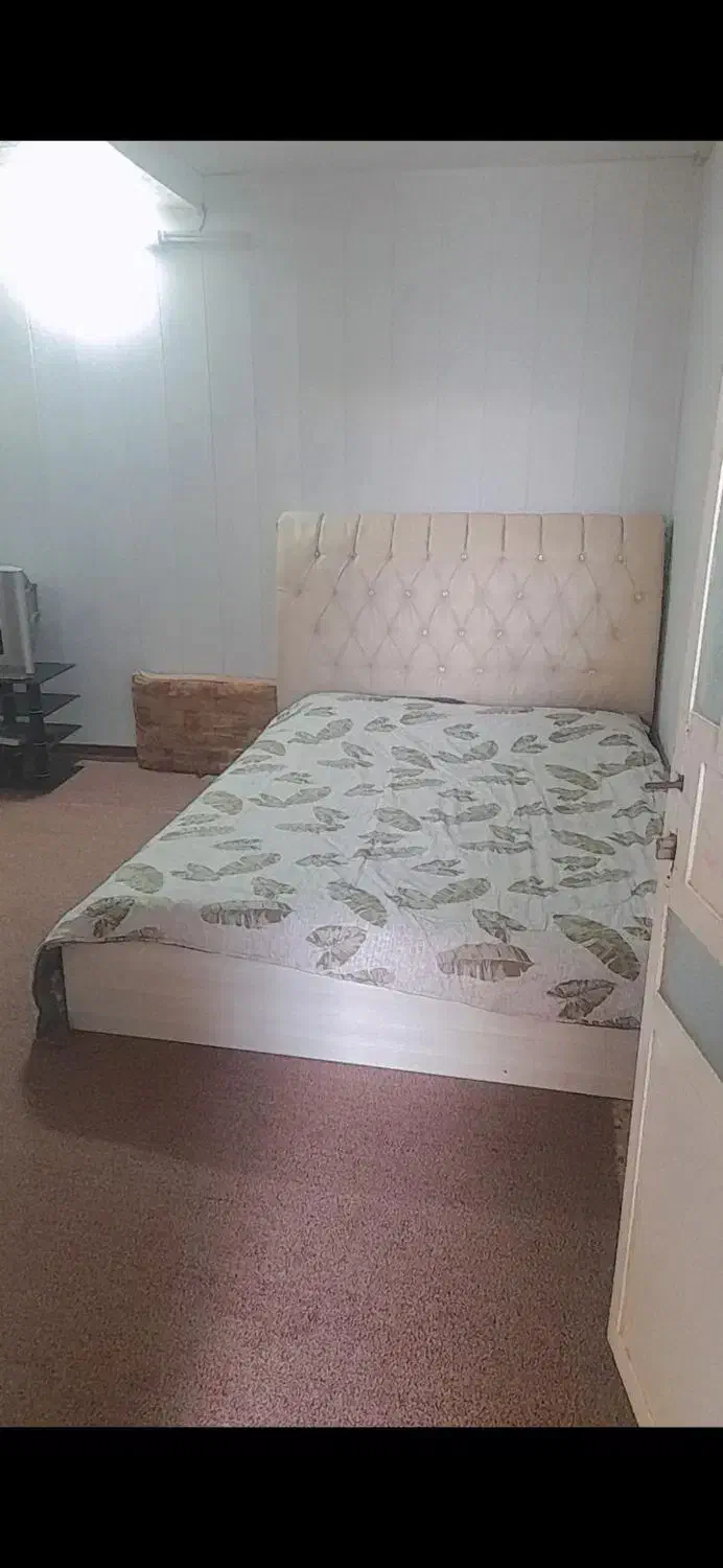 منزل مبله دلوار|اجارهٔ کوتاه‌مدت آپارتمان و سوئیت|دلوار, |دیوار