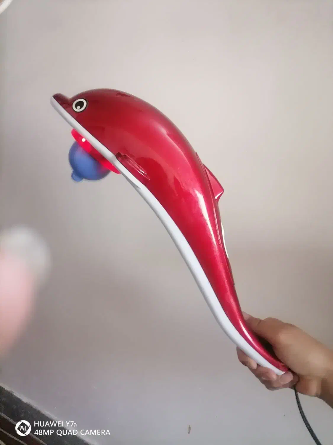 ماساژور|تجهیزات ورزشی|مرند, |دیوار