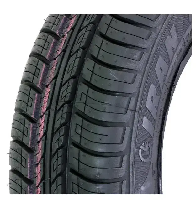 لاستیک تعاونی فروش ویژه فقط با برگه سبز|قطعات یدکی و لوازم جانبی|مشهد, مصلی (کارمندان اول)|دیوار