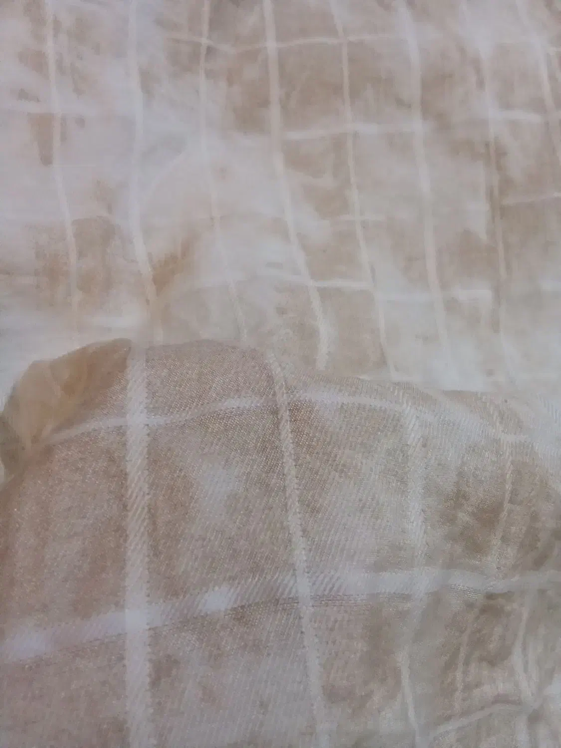 لباس|لباس|کرمان, |دیوار