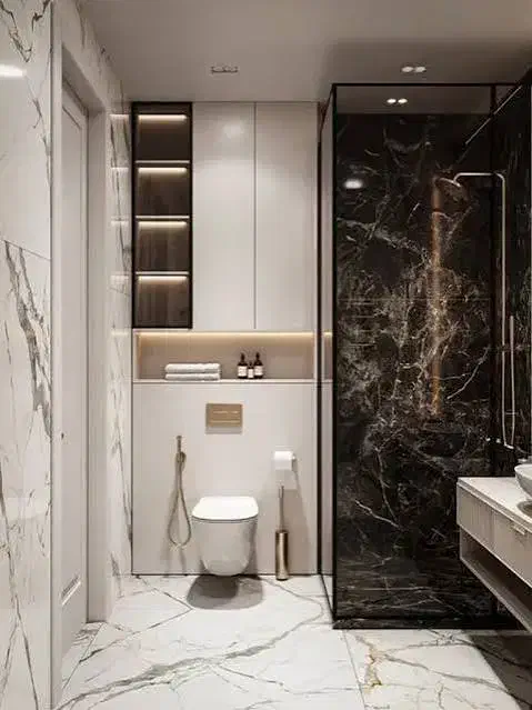 نصب سنگ وسرامیک|خدمات پیشه و مهارت|تهران, دروس|دیوار