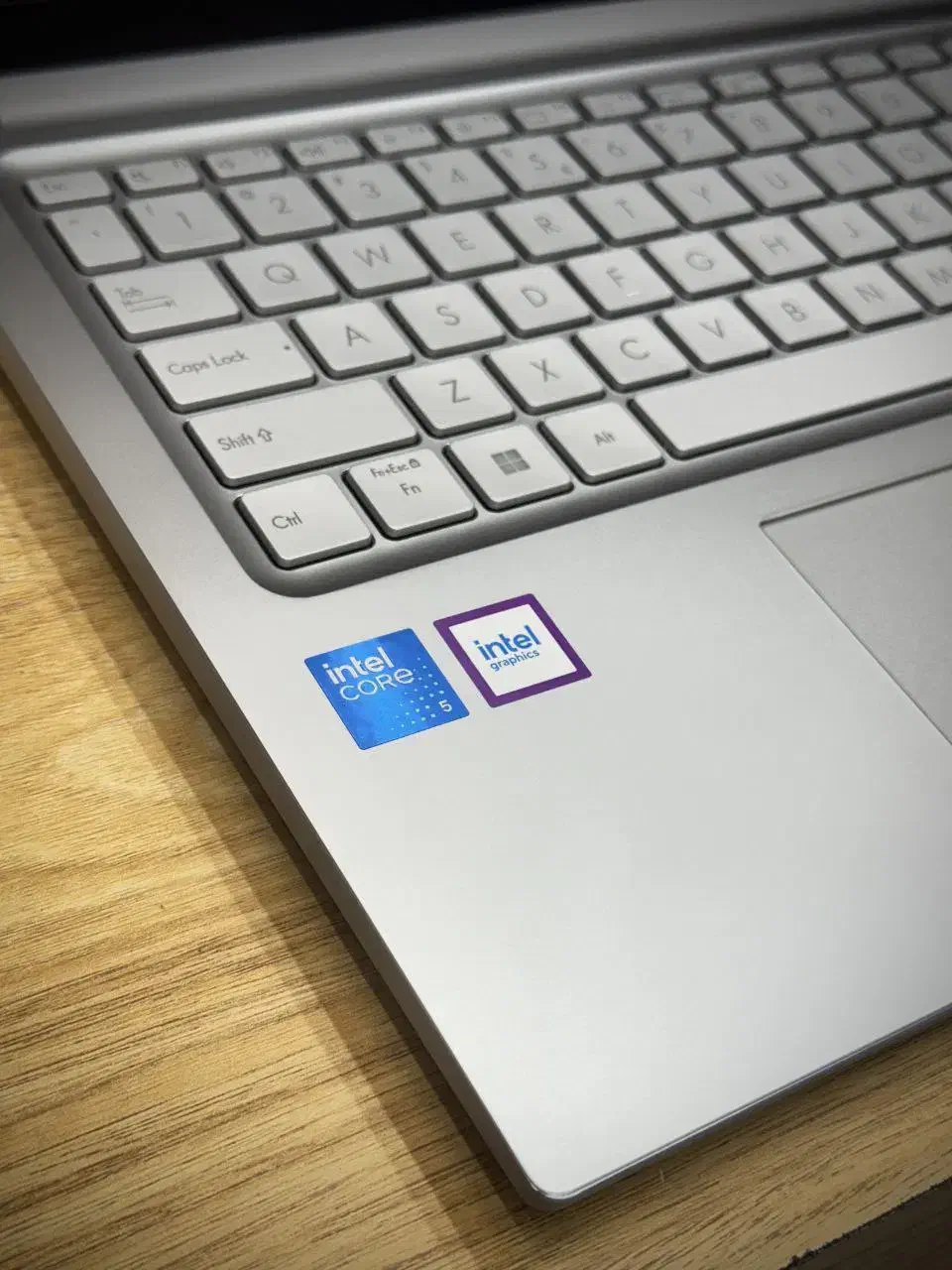 لپتاپ آکبند قدرتمند نسل 14 / اقساطی بلند مدت|رایانه همراه|تبریز, |دیوار