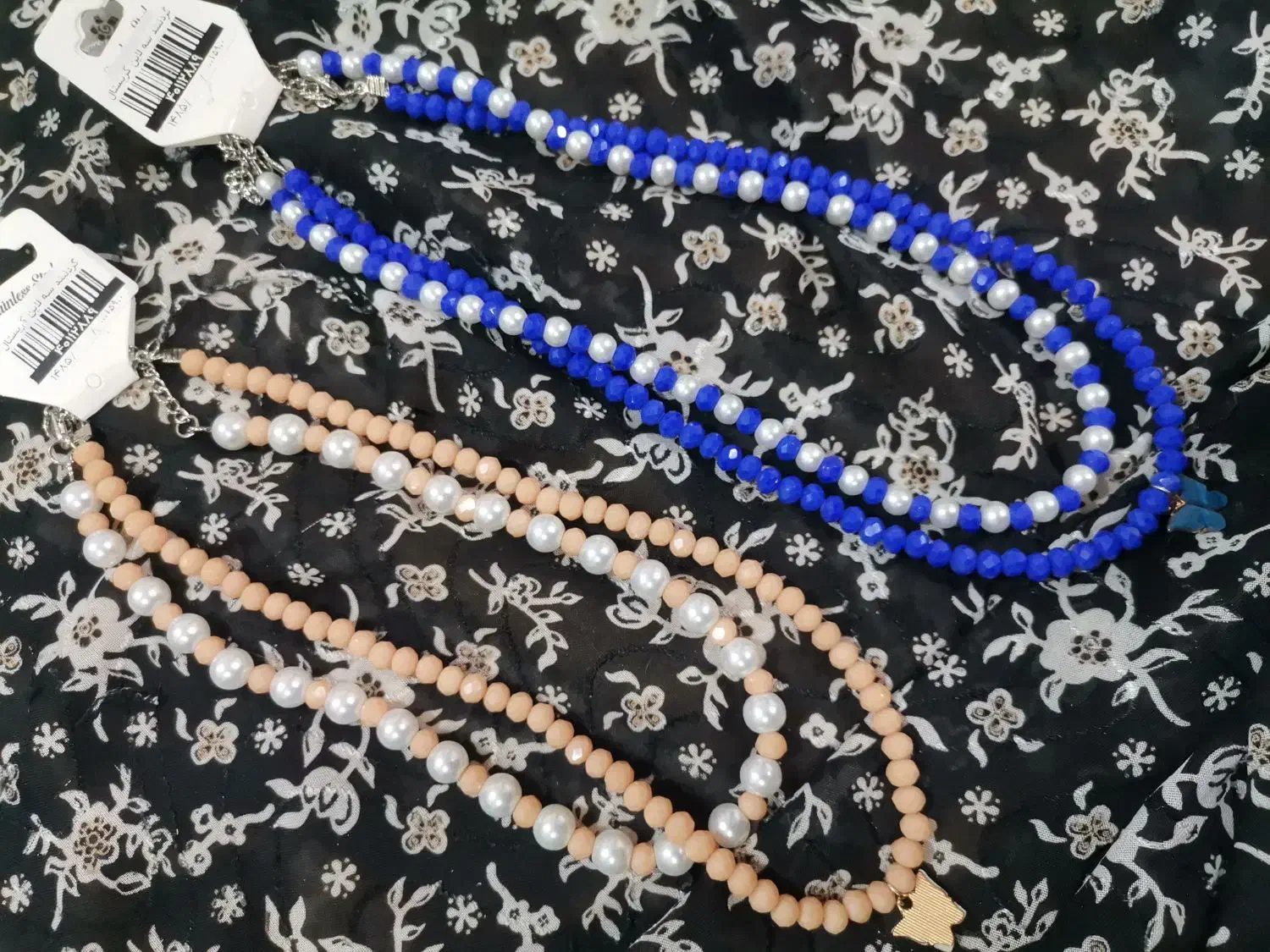 بدلیجات|بدلیجات|تربت جام, شاهد|دیوار