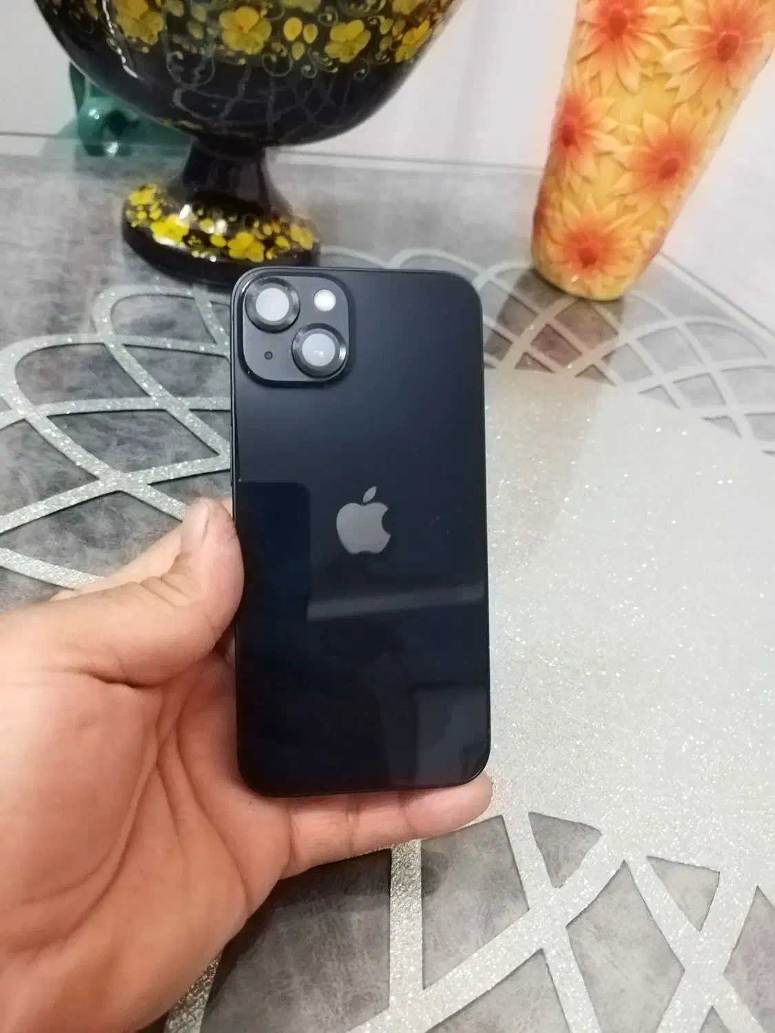 13نرمال باطری 88|موبایل|گرگان, |دیوار