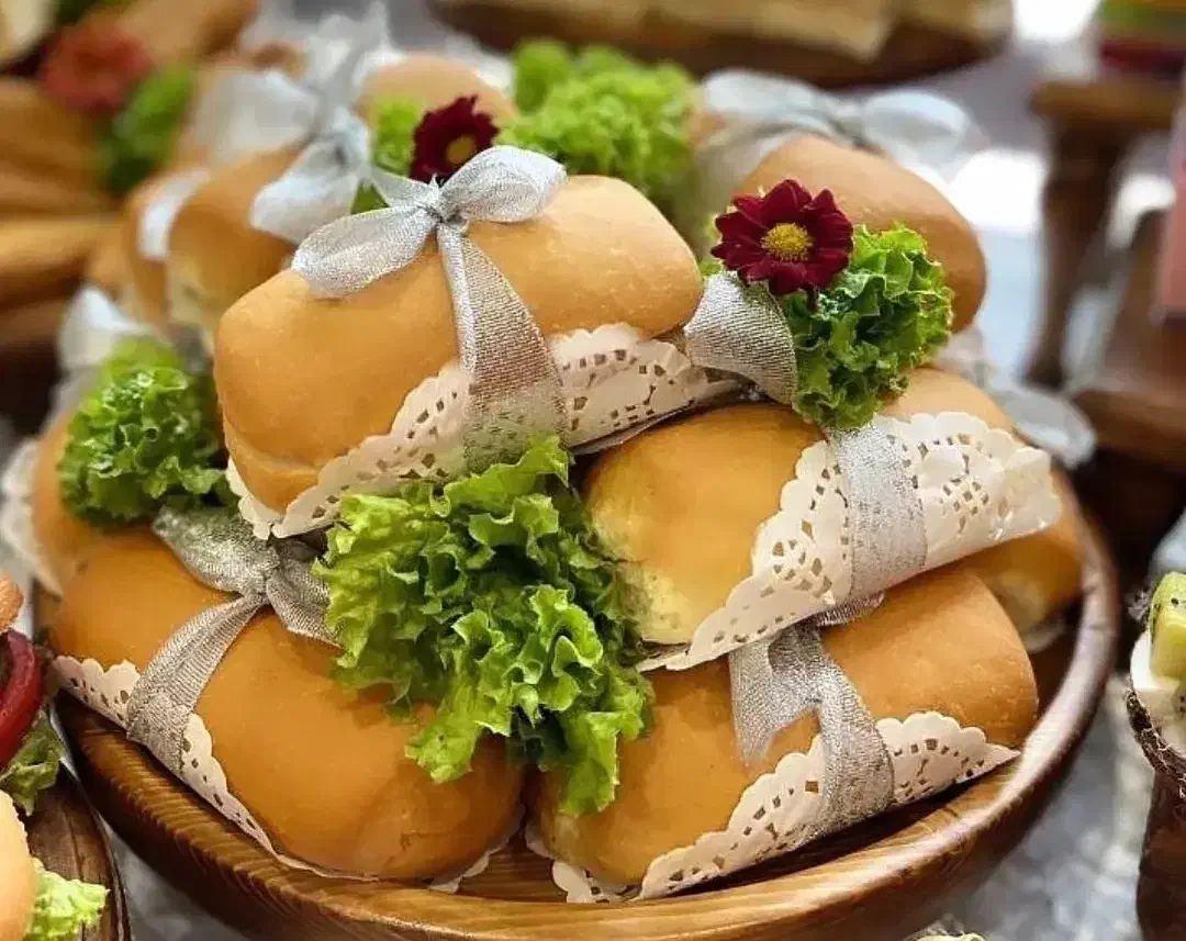 فینگر فود،دسروژله،مزه،میوه،یلدا|خدمات پذیرایی، مراسم|قم, شهدا|دیوار