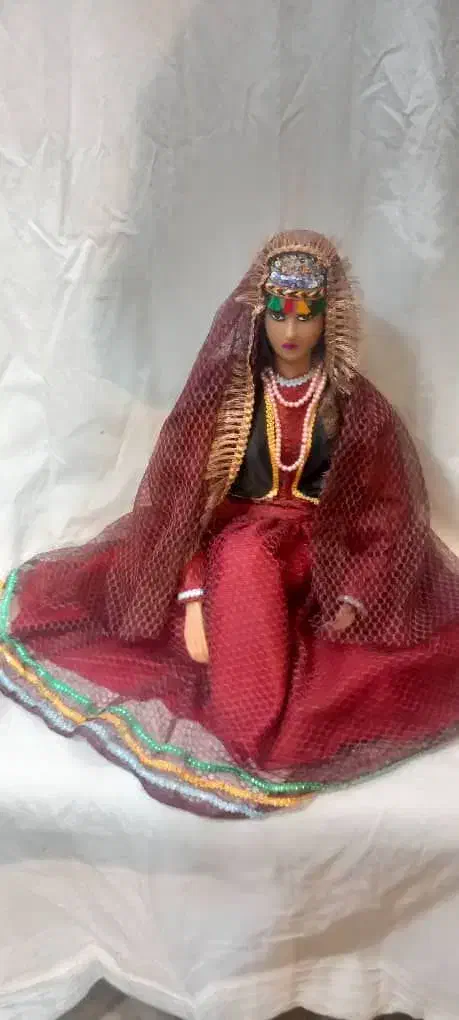 مجسمه|مجسمه، تندیس، ماکت|بافق, |دیوار