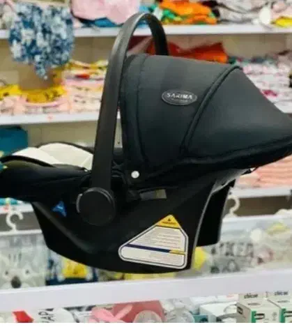 کریر نوزاد|اسباب و اثاث بچه|سیرجان, |دیوار