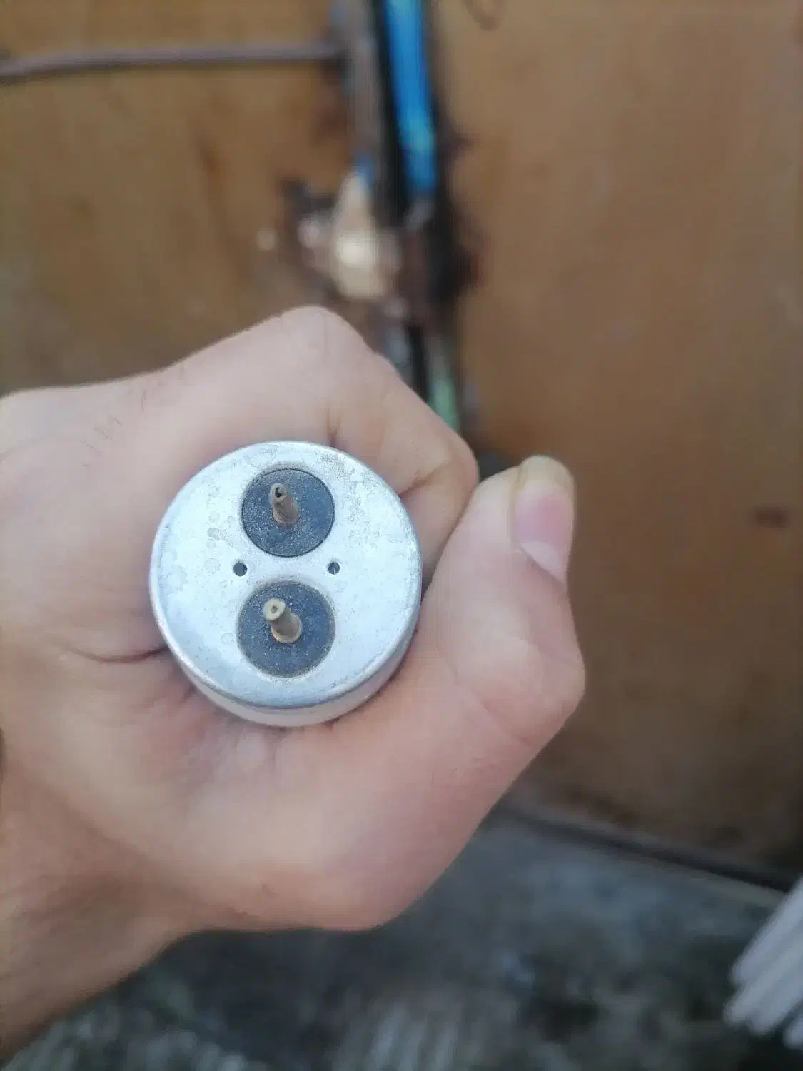 لاپ مهتابی|لامپ و چراغ|سبزوار, جهاد کشاورزی|دیوار