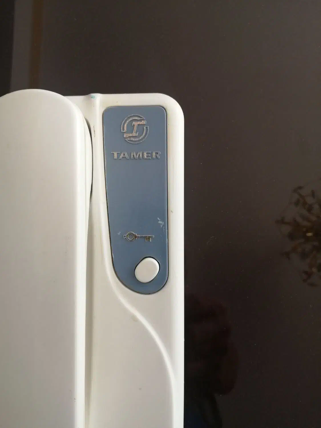 آیفون صوتی تامر|صوتی و تصویری|سهند, |دیوار