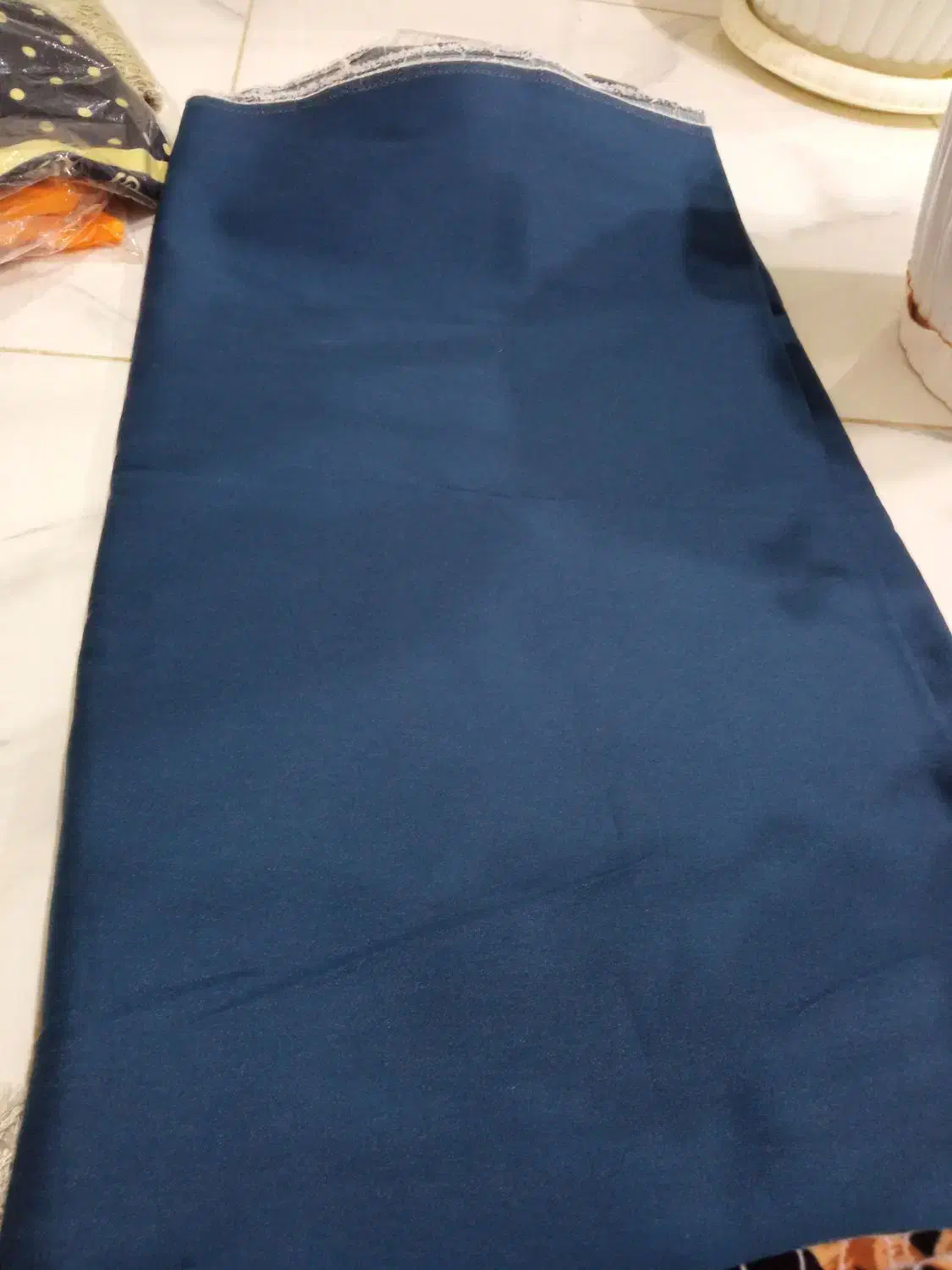 حراج پارچه ی مانتو|لباس|مهاباد (آذربایجان غربی), |دیوار