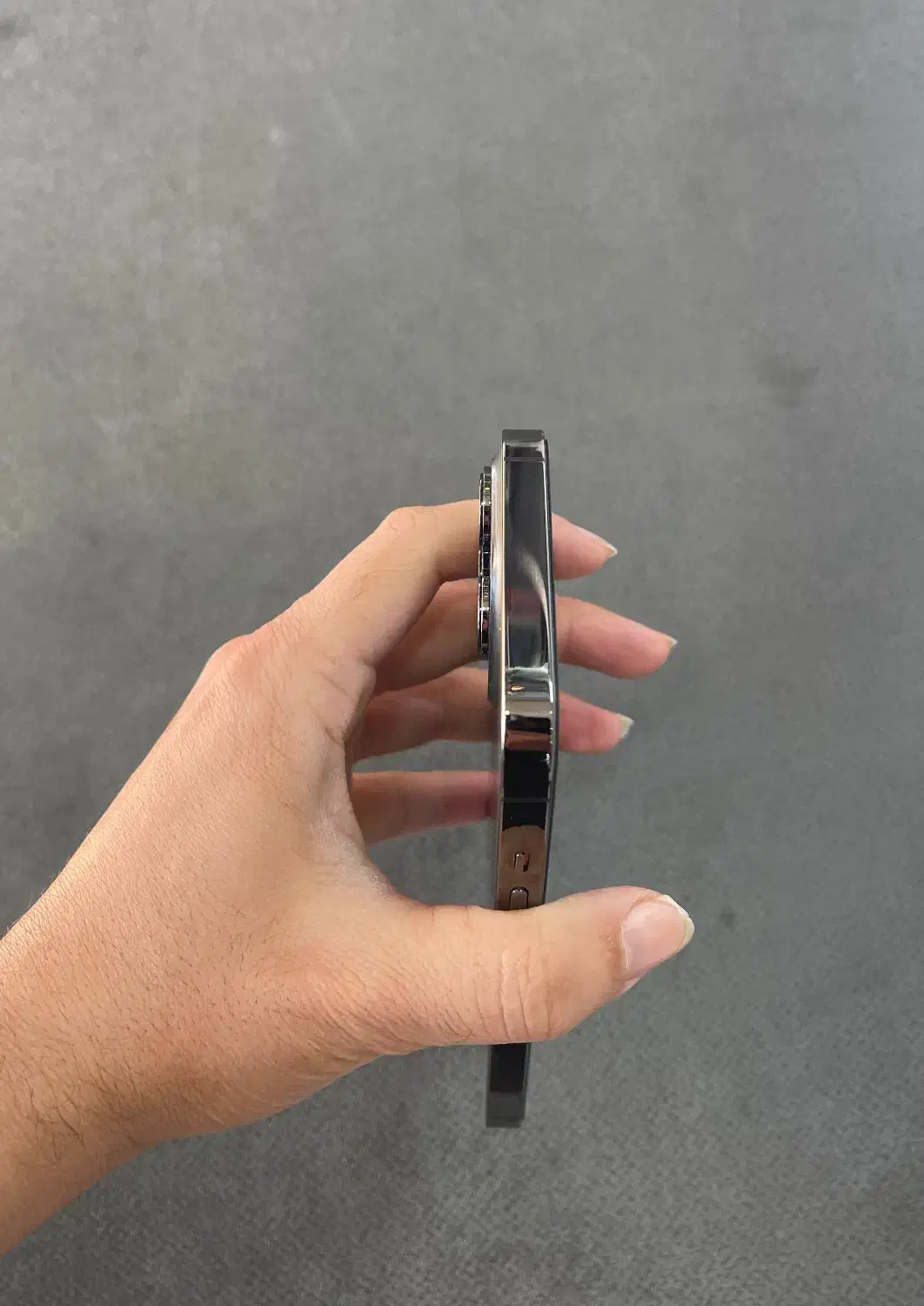 13pro|موبایل|مشهد, کوثر|دیوار