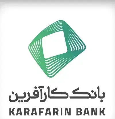 وام بانک کارآفرین ۲۰ تا ۵۰ میلیون/ فوری|خدمات مالی، حسابداری، بیمه|رشت, گلسار|دیوار