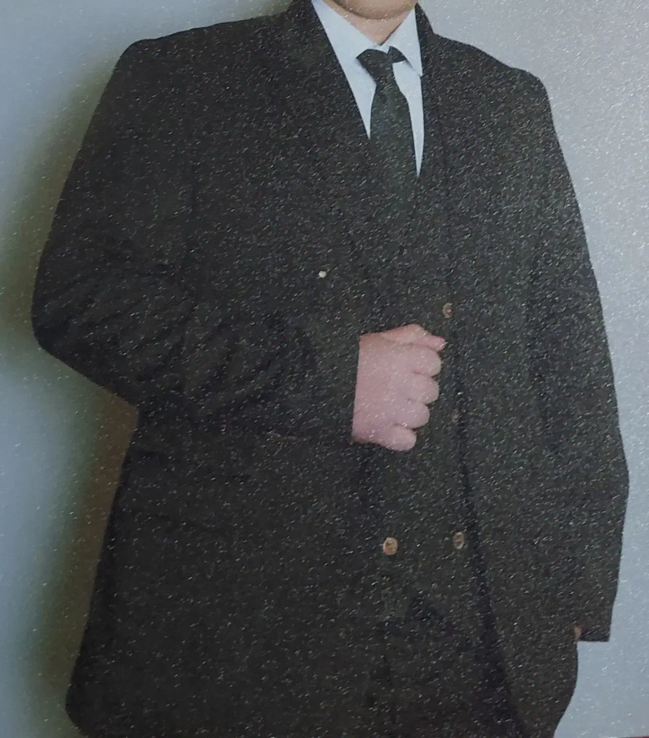 کت وشلوار مردانه|لباس|تهران, اوقاف|دیوار