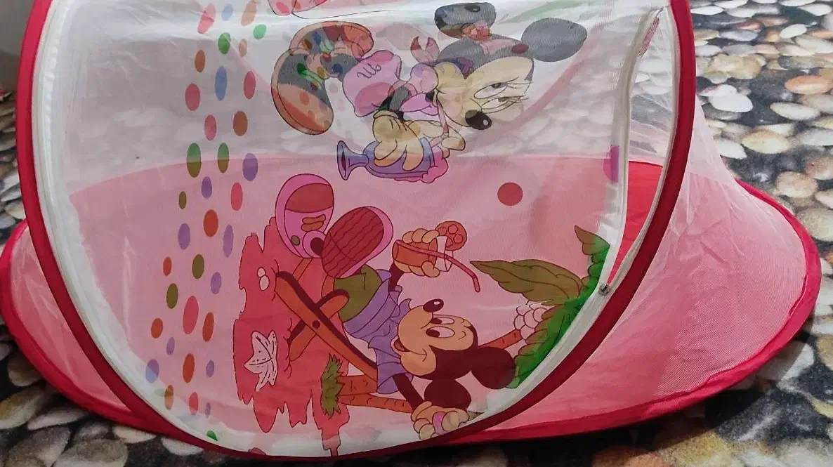 وسایل کودک|اسباب و اثاث بچه|خورموج, |دیوار