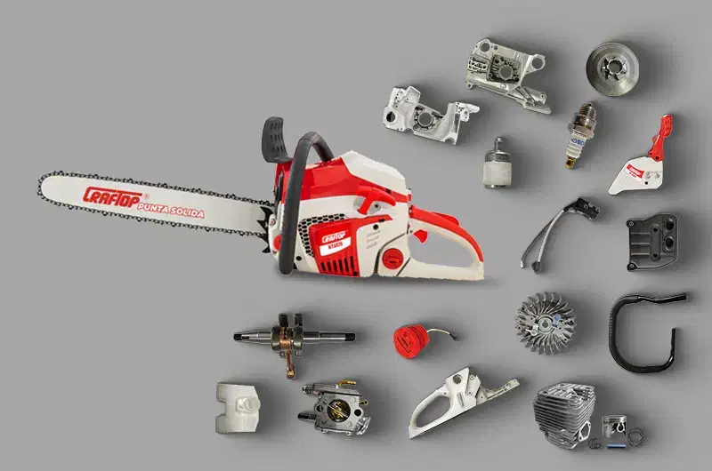 فروش کلیه لوازم کفکش،اره موتوری،علفزن،دژبر|ماشینآلات صنعتی|مراغه, |دیوار