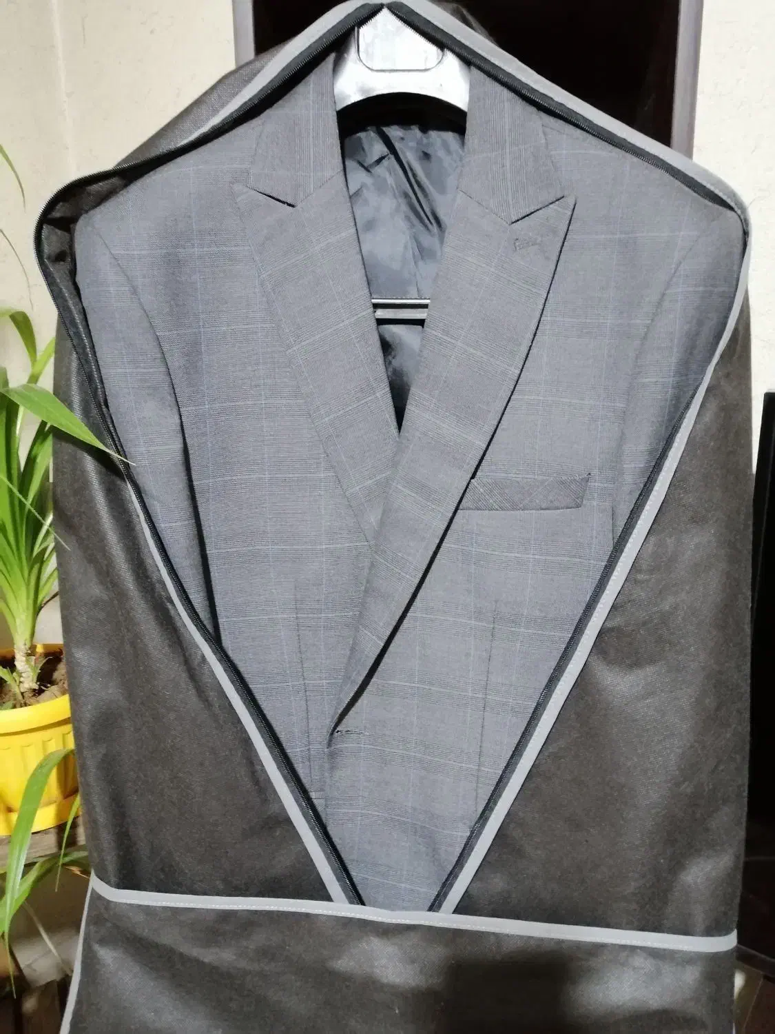 کت مجلسی تک MadeinTurkey|لباس|شیراز, آزادگان|دیوار