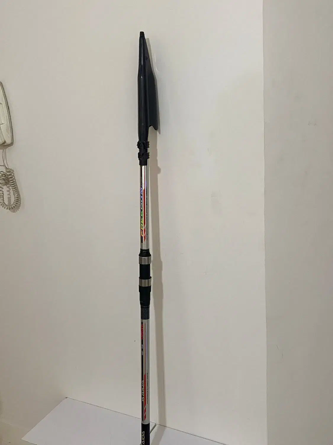 وسایل ماهیگیری|ماهیگیری|کرمانشاه, |دیوار