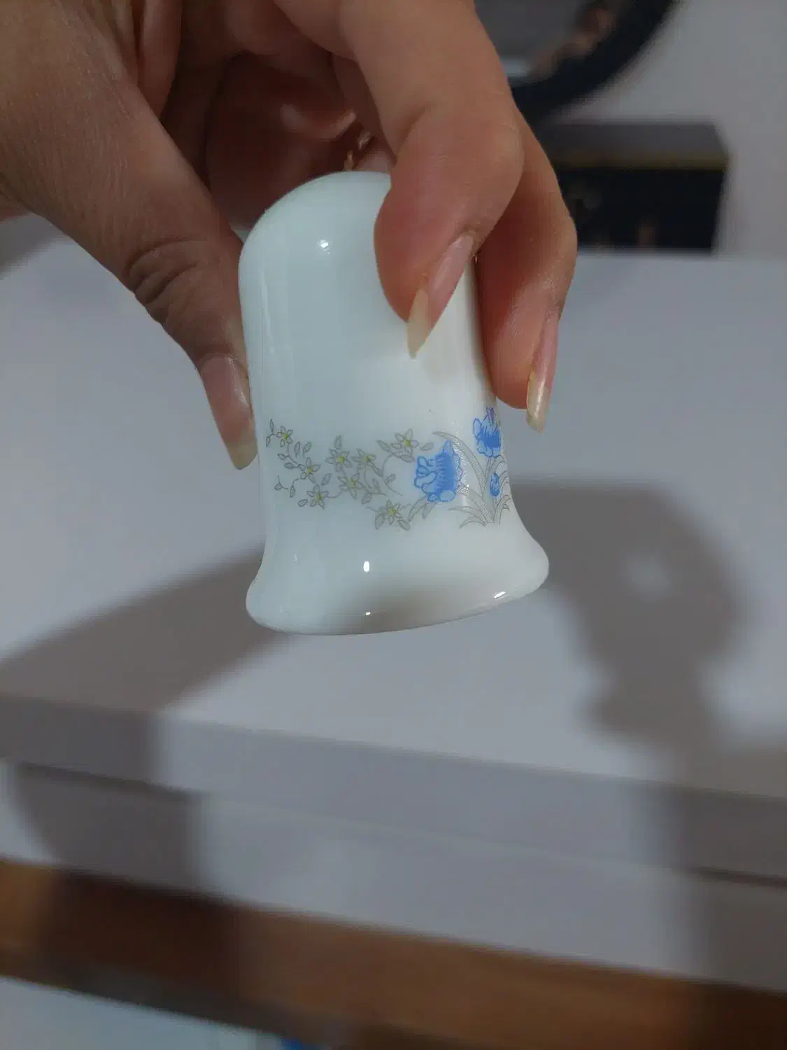 ظروف|ظروف سرو و پذیرایی|زاهدان, |دیوار