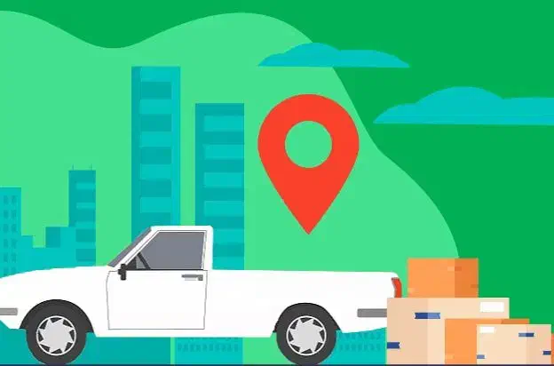 وانت بار زابل زاهدان وبالعکس|خدمات حمل و نقل|زابل, |دیوار