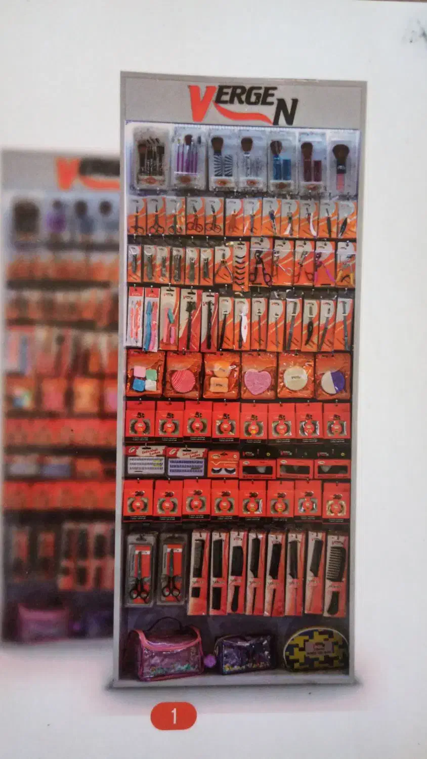 استخدام بازاریاب|استخدام بازاریابی و فروش|اصفهان, پروین|دیوار