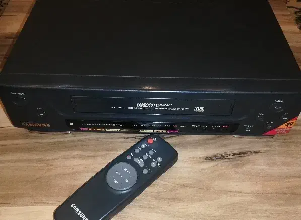 ویدئو سامسونگ|پخش‌کننده DVD و ویدیو|همدان, |دیوار