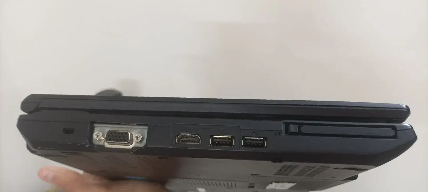 لب تاب فوجیتسو..|رایانه همراه|مشهد, حجاب (شهرک غرب)|دیوار