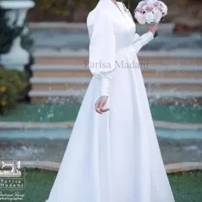 لباسی خاص|لباس|اردبیل, |دیوار