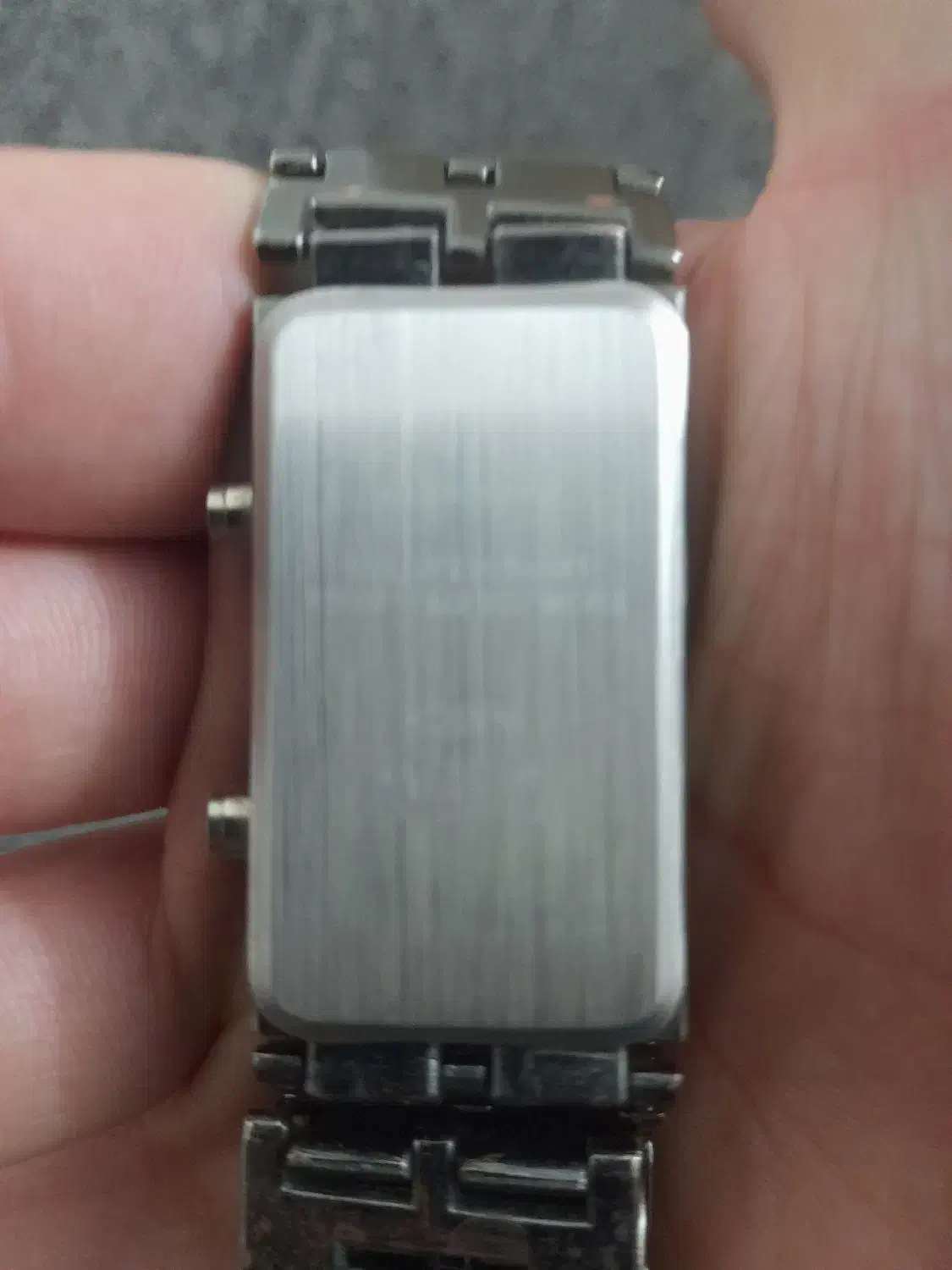 ساعت|ساعت|ایلام, |دیوار