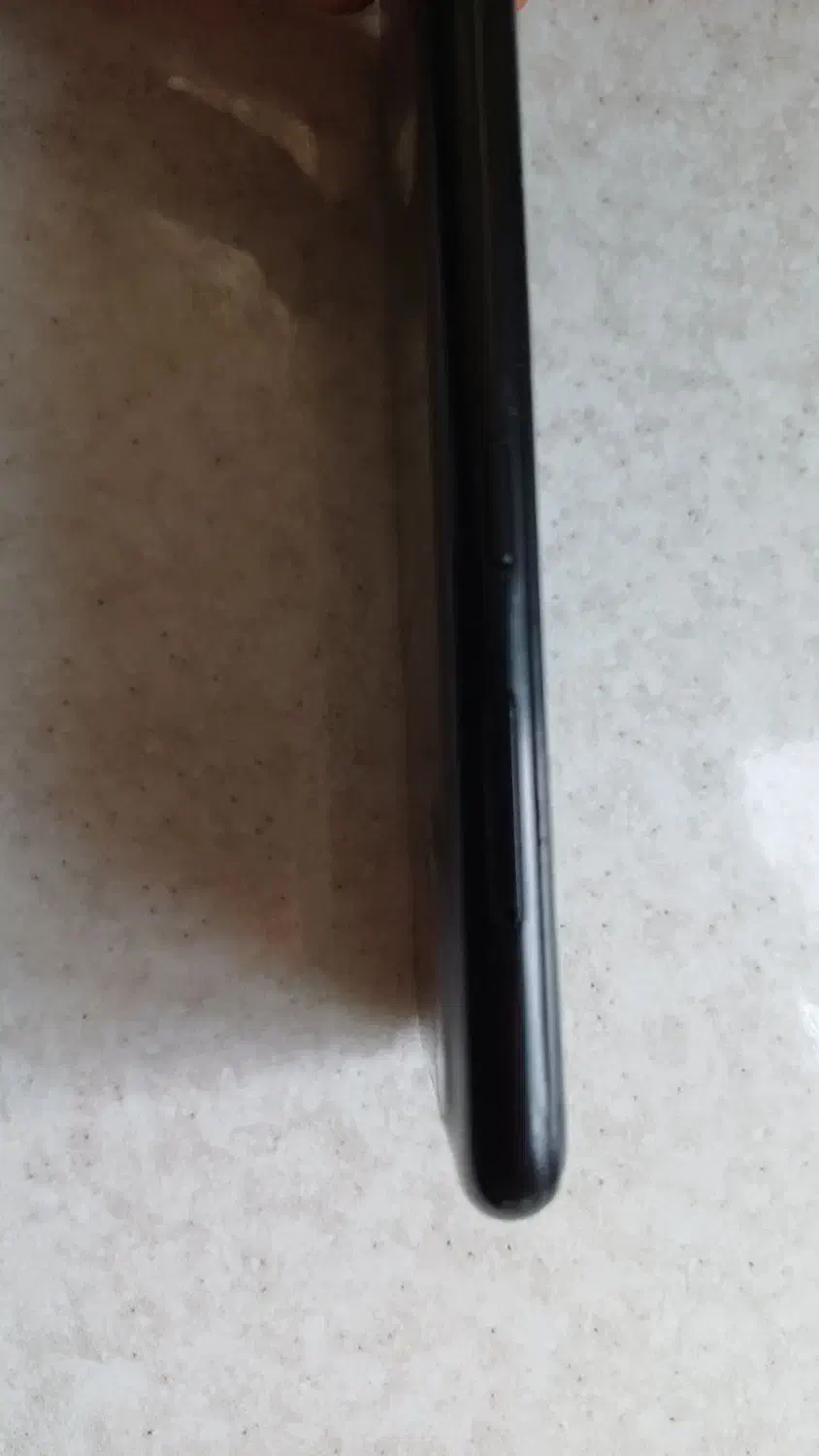 گوشی a01|موبایل|مشهد, سید رضی|دیوار