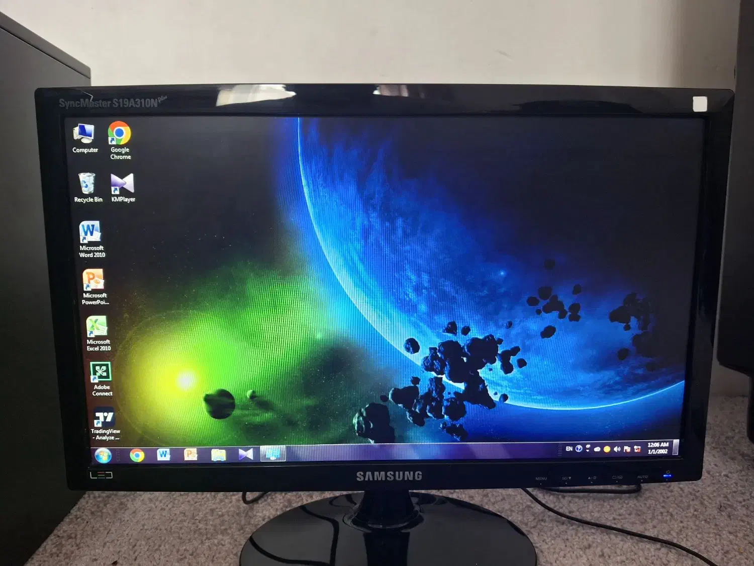 صفحه نمایش|قطعات و لوازم جانبی رایانه|گرگان, |دیوار