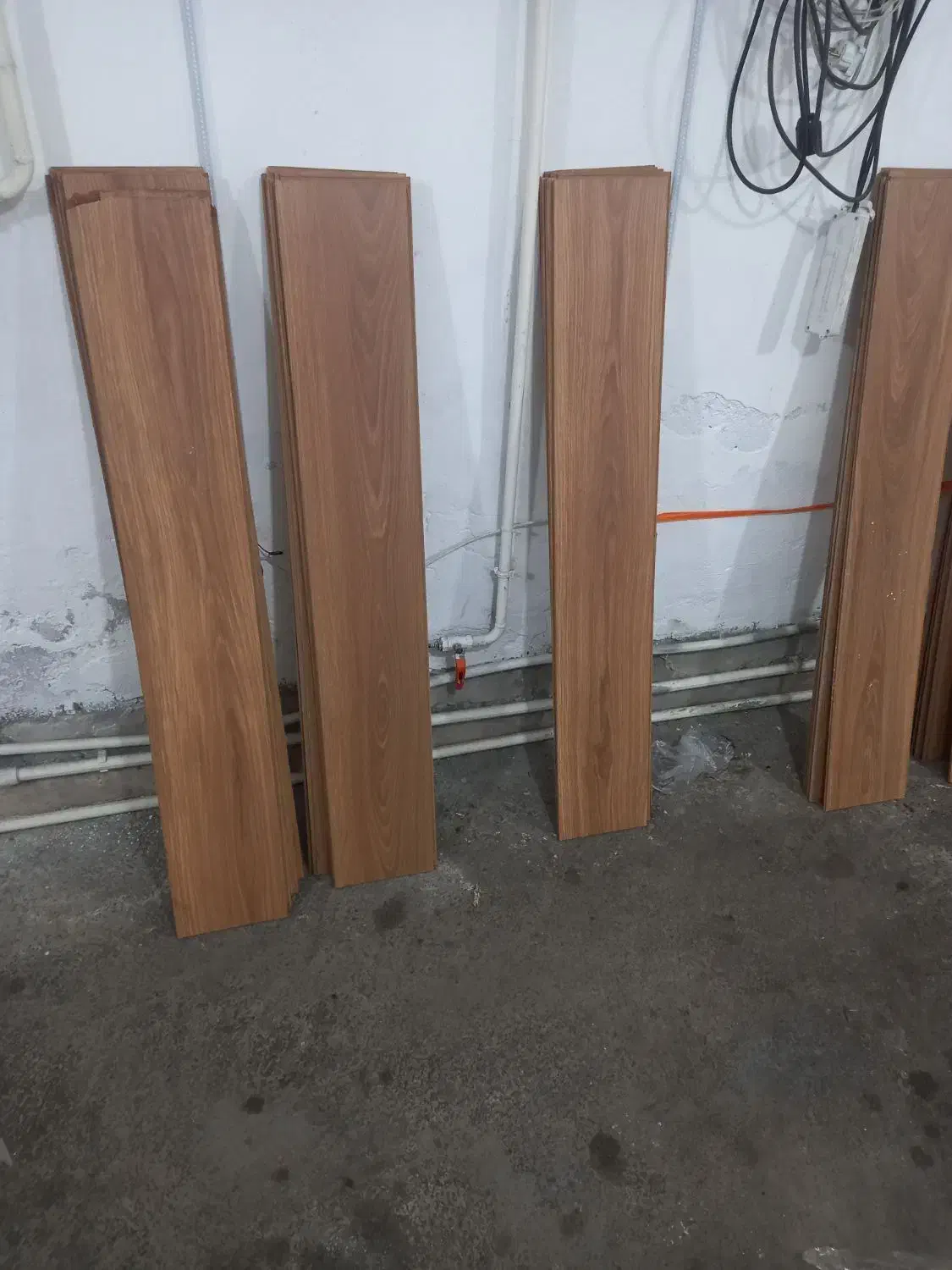 پارکت سالم|حراج|رشت, باهنر|دیوار