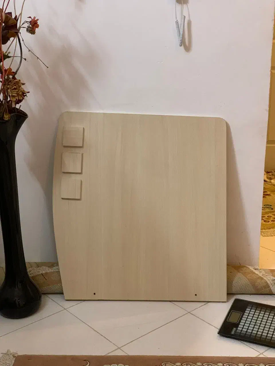 تخت کودک|تشک تختخواب|گلبهار, شهر جدید گلبهار|دیوار